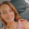 michellegrab525